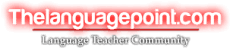 thelanguagepoint_logo